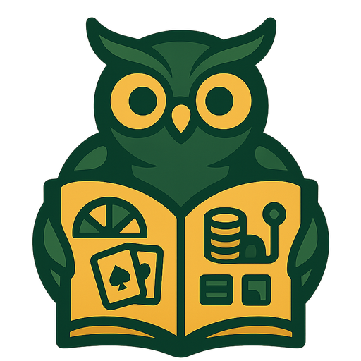 Guide Casino